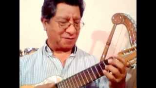 Capture 20150413 ESTUDIO PARA CHARANGO Leccion 20