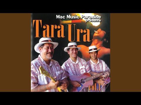 Potii Nahoata/ Potii Ere Ere/ E Hoa Tau I Here