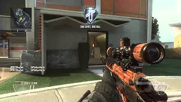 BugZeii Vs oApxthy Jr/Hiotix 2-0 4P