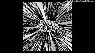 Watch Monster Truck Power Of The People video