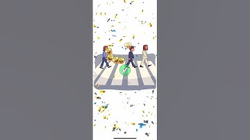 Delete Puzzle Level 141