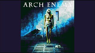 Arch Enemy ft Dave Mustaine - Symphony Of Destruction Resimi