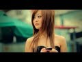 Kina yeti  sonam pakhrin new nepali pop song