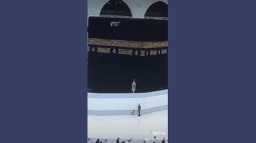 Surah Hud Ayat No 3 tarjuma | سورة هود | Awad Alam