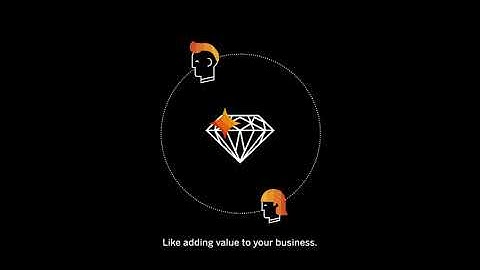 What Does SAP Concur Do?