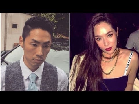 婚變鬧4年！吳建豪確定離婚　斷開百億辣妻  - Sky News