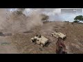 Funny Moments of Arma