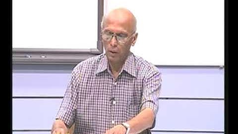 Interpolation and Approximation - Part-8