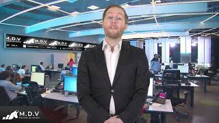 MDV EN - Daily financial news 24-01-2022.mp4