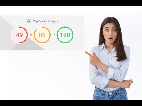 Cum optimizam viteza unui site cu plugin-ul WP Fastest Cache