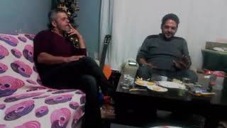 Bana Gercekleri Soyle