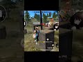 #freefire