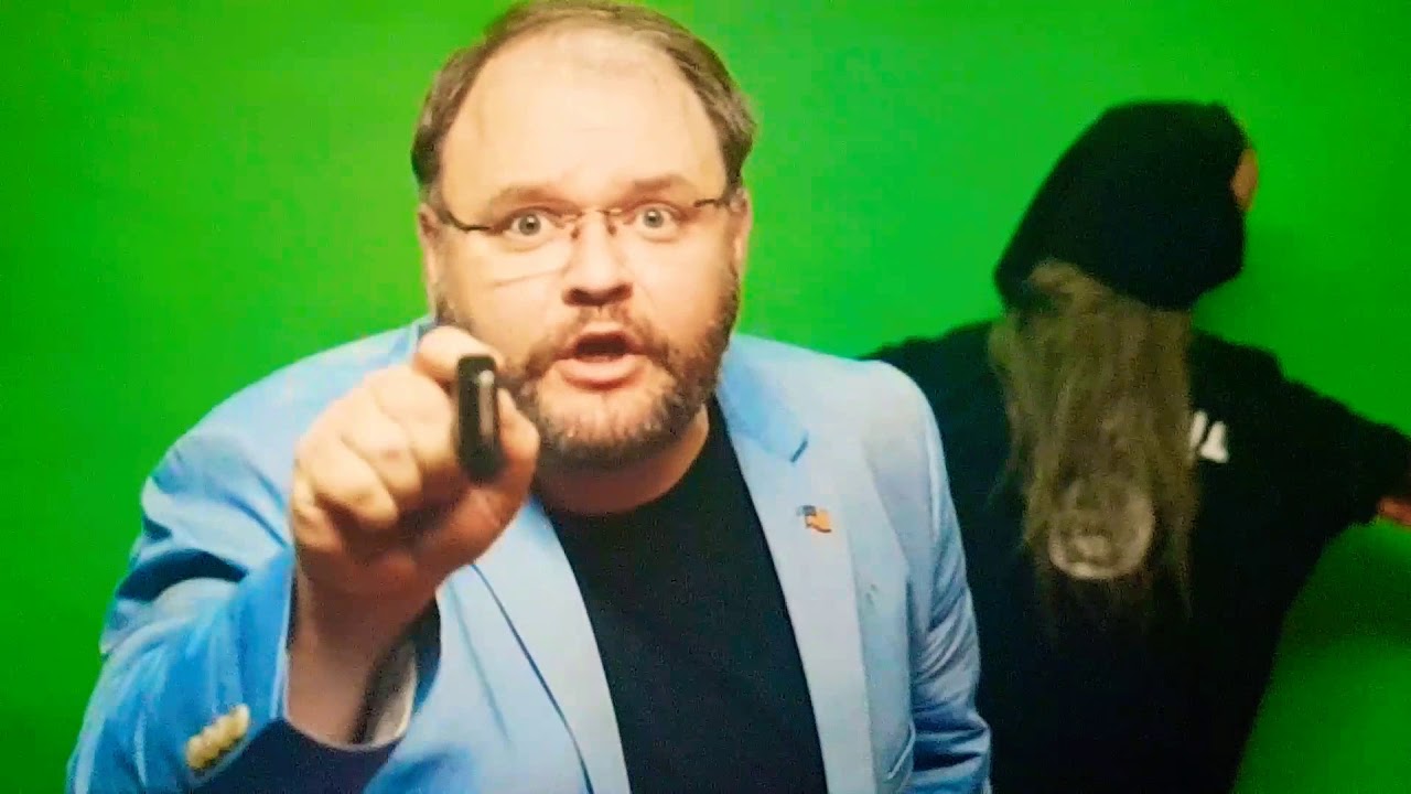 leszbikus szerelmesek pornó