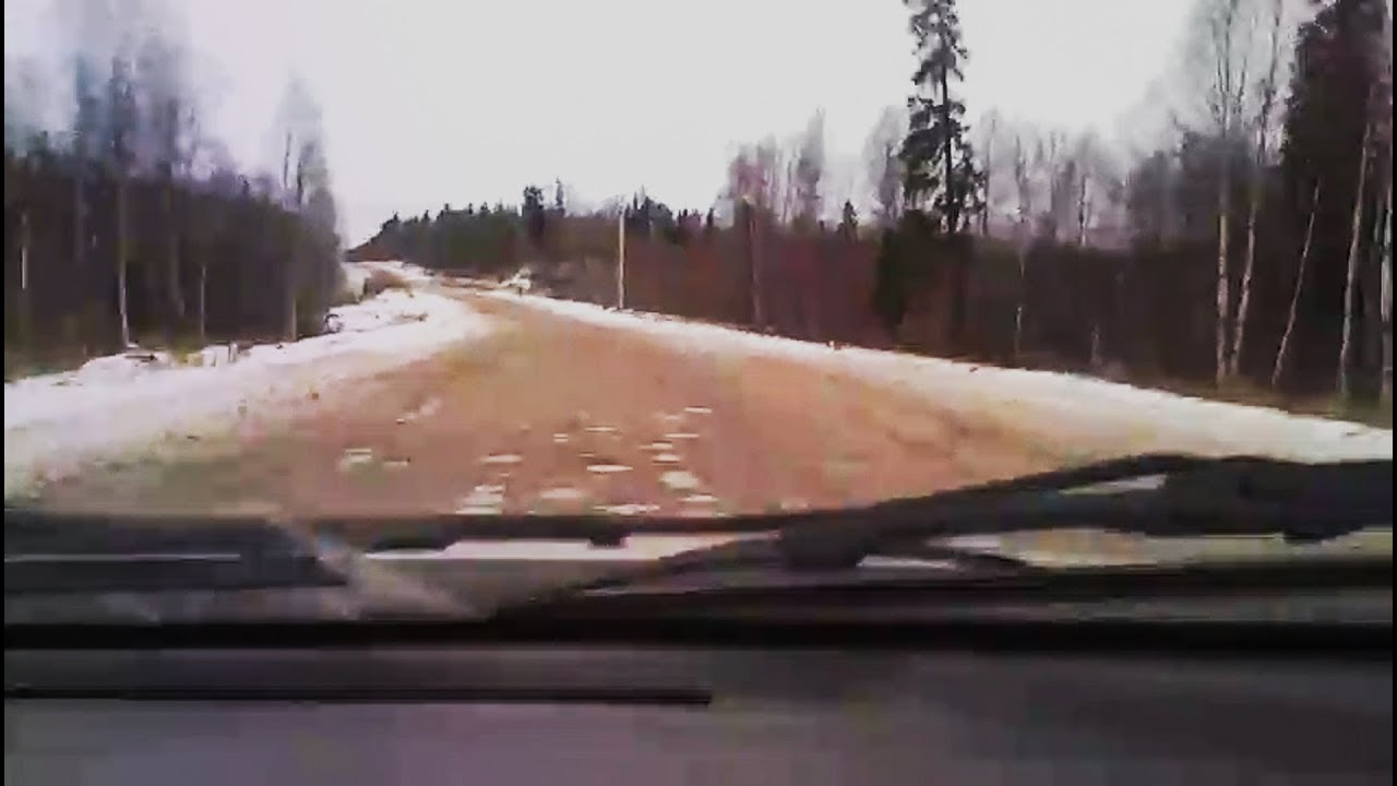 Газель северодвинск онега