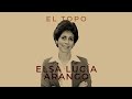 Podcast con elsa luca arango susurros sobre la muerte