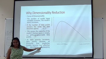 Major Paper : Data Mining -I by Dr. Charu Gupta