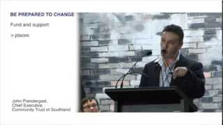 At The Heart Module 2 - Strategies for Success