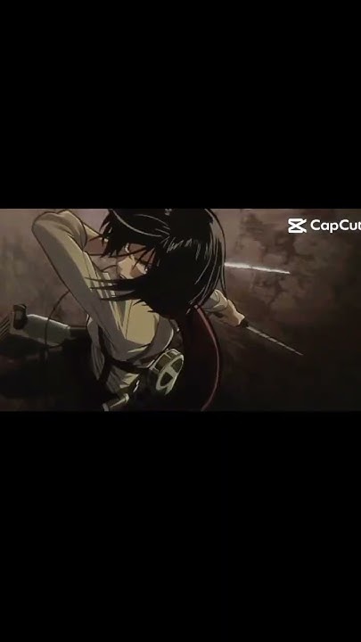 attack-on-titans-edit-i-couldn-t-do-full-screen-on-the-other-one-aot
