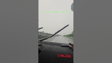 CAO TỐC ĐÀ NẴNG - QUẢNG NGÃI