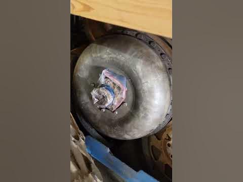24 valve Cummins p pump build for a 89 international #cummins #diesel #
