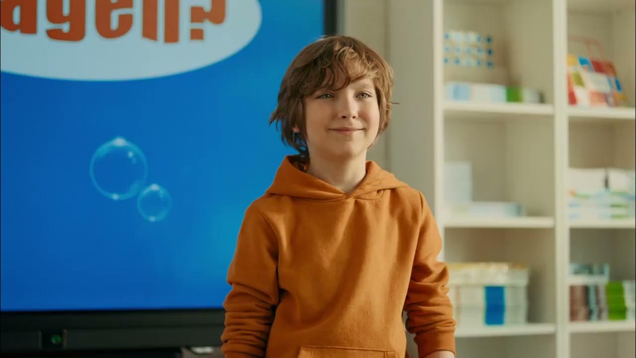 Albert Heijn Expeditie Oceaan TV Commercial YouTube Albert Heijn Expeditie Oceaan TV Commercial YouTube