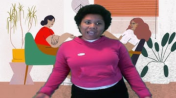 Assertiveness Training