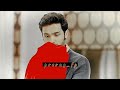 Anupre vm  erica  parth  teri yaadon mein song  prerag  kasautiizindagiikay2