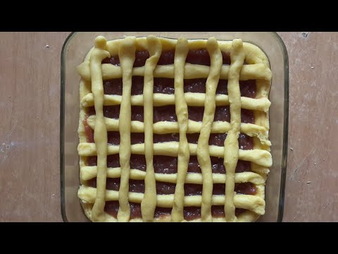 ELMALI KEK TARIFI..elmali pirog. ვაშლის პეროგი..იოლი პეროგის რეცეპტი