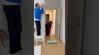 Gitti Paralar 😳😂🙈🤦🏻♂️ Resimi