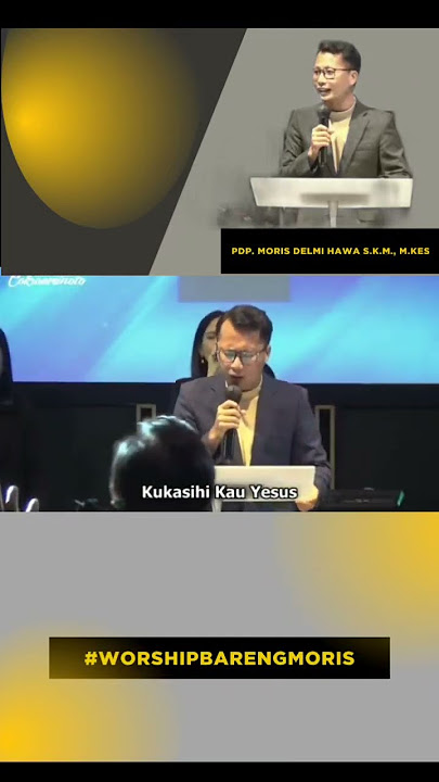 Hosana Bagi Allah Yang Hidup #fypkristen #gospelmusic #shorts #viralshorts #fyp #pujianpenyembahan