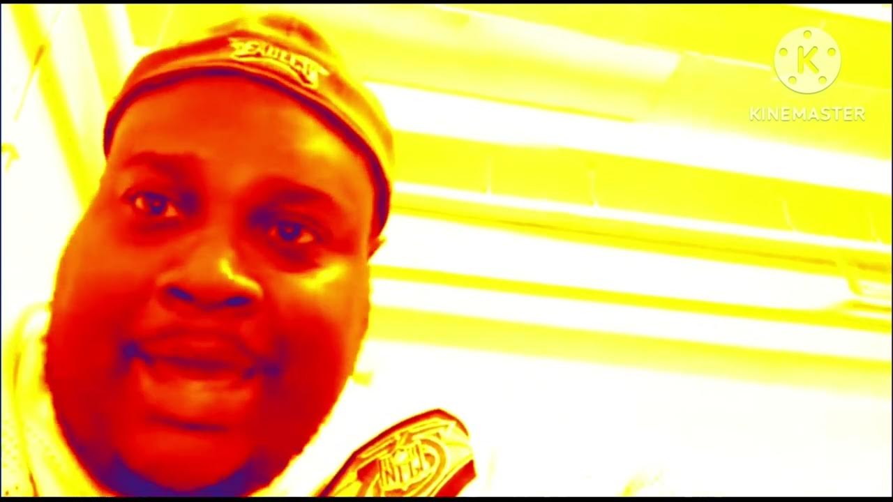 Edp445 I Flooded The Toilet In Chipotle EDP445 explains how he flooded a bathroom at chipotle but its in