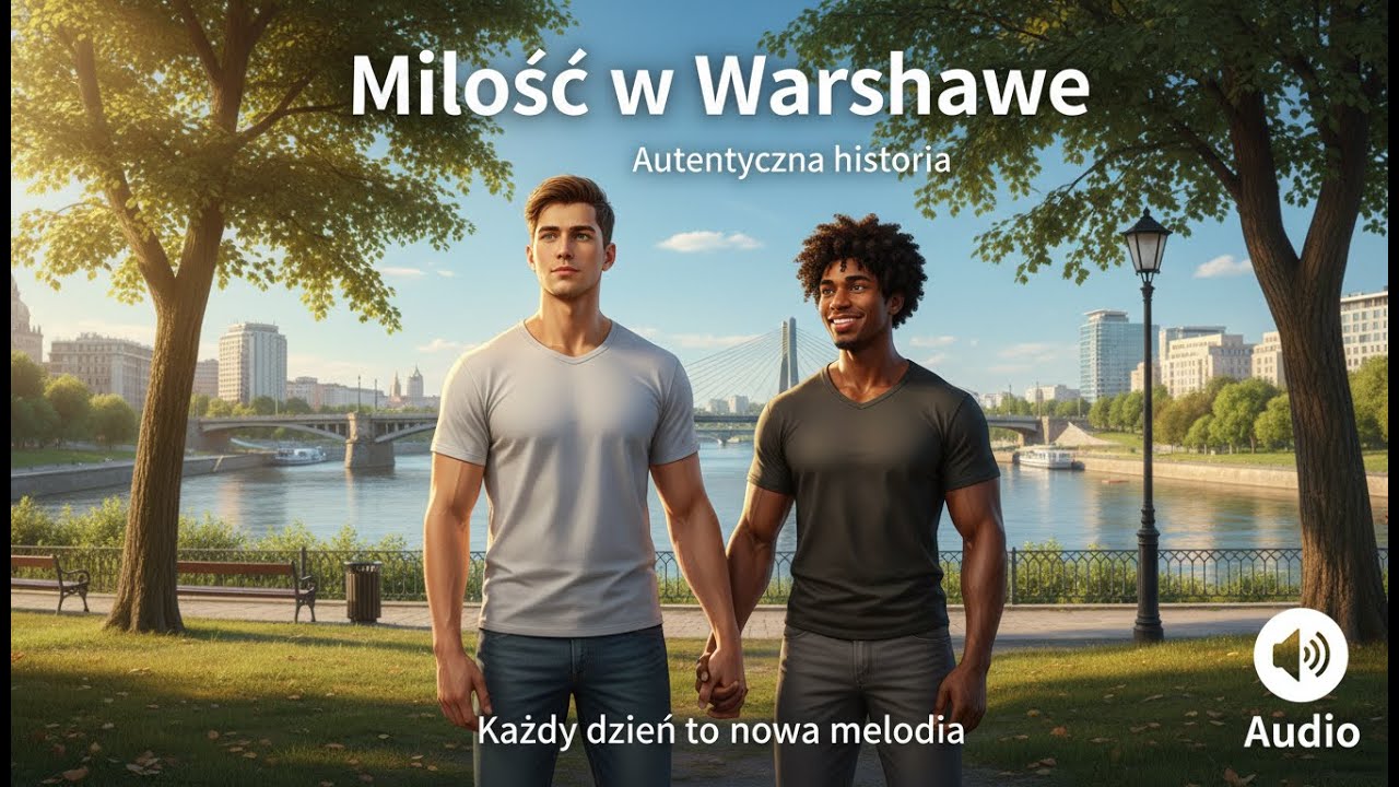 Odsunął zasłonę w przymierzalni, a świat runął w jednej chwili.