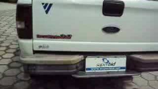 2995_542.wmv
