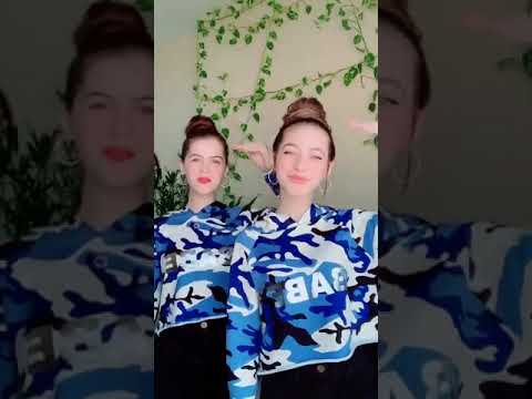 تك توك لانا ولين ستوب ستوب أصحاب الفوتوشوب الوصف مهم جدا جدا