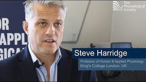 Interdisciplinary research to tackle the healthy ageing challenge