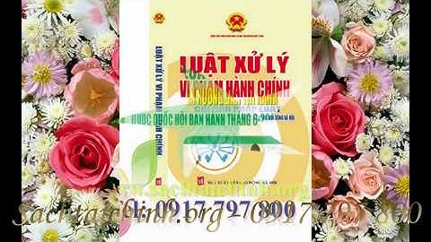 Thông tư hướng dẫn nghị định 29 2012