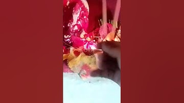 भाई-बहन के प्रेम के दो सबसे पवित्र पर्व कौन से हैं? #pradeepmishra