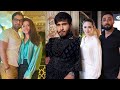 Aye Musht e Khaak Drama Cast Real Life Partner Episode 11 12 13 Real Life Of Aye Musht e Khaak Actor