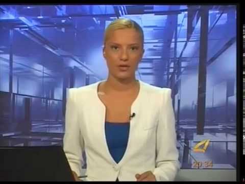 ძალოსნობის კლუბები ქვემო ქართლის რეგიონში