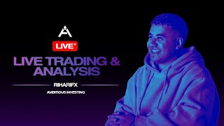 NY LIVE! - $100-$1m UPDATE!