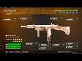 the FASTEST KILLING SMG in WARZONE after UPDATE! 🤯 (RA 225)