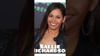 Famous Tupac Shakur:  women he dated, hooked up and married. please subscribe! Wealth