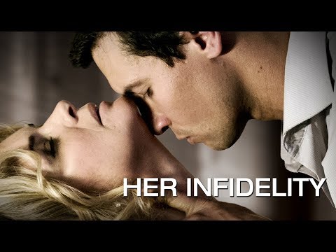 Her Infidelity - Full Movie