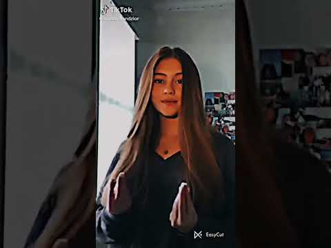 топ 5 красивых