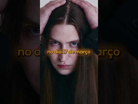 O PETER DO EI NERD HUMILHOU O FELCA?! #noticias