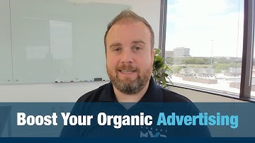 How to Never Forget to Follow Up With a Customer Again