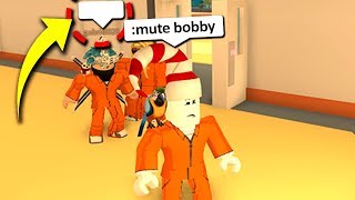 Roblox Players Abuse Apphackzone Com - admin abuse roblox roblox video