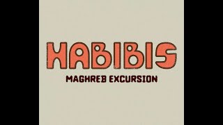 Maghreb Excursion News