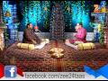 Zee24taas Special Surmai Diwali With Shankar Mahadevan 11th November 2015