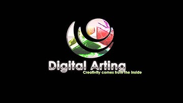 G-Eazy - All I Could Do ft Skizzy Mars & Devon Baldwin